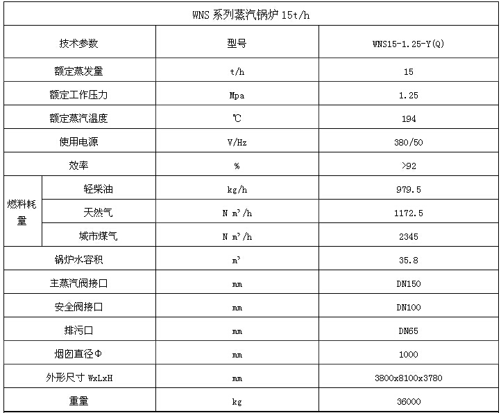 1579328817132602.jpg 鍋爐產(chǎn)品6.jpg