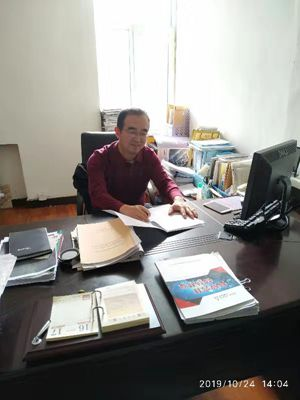 公司機關黨支部積極開展“不忘初心、牢記使命”主題教育答題活動1.png