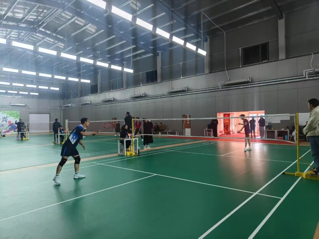 1761809894287341.jpg